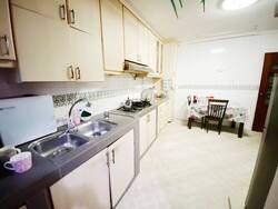 Blk 229 Pasir Ris Street 21 (Pasir Ris), HDB 4 Rooms #295432221